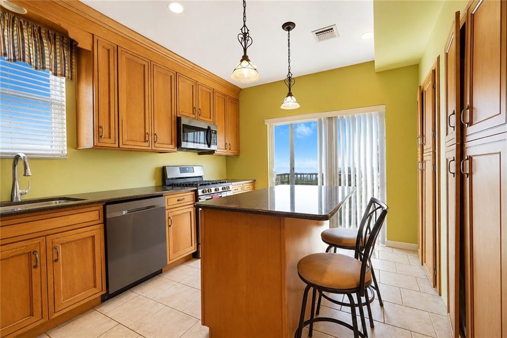 266 83rd Bay Ridge 11209 New York photo