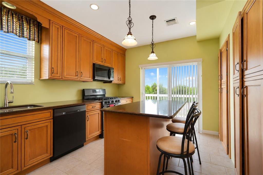 266 83rd Bay Ridge 11209 New York photo