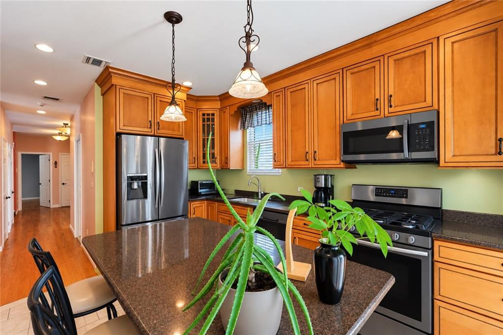 266 83rd Bay Ridge 11209 New York photo