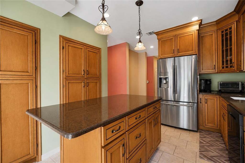266 83rd Bay Ridge 11209 New York photo