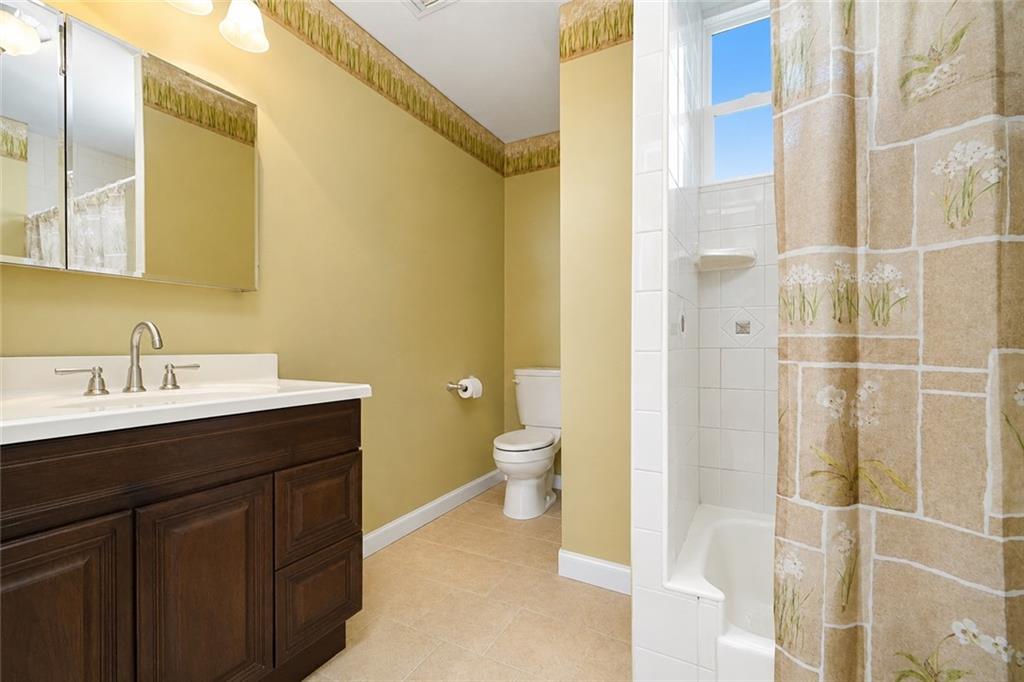 266 83rd Bay Ridge 11209 New York photo