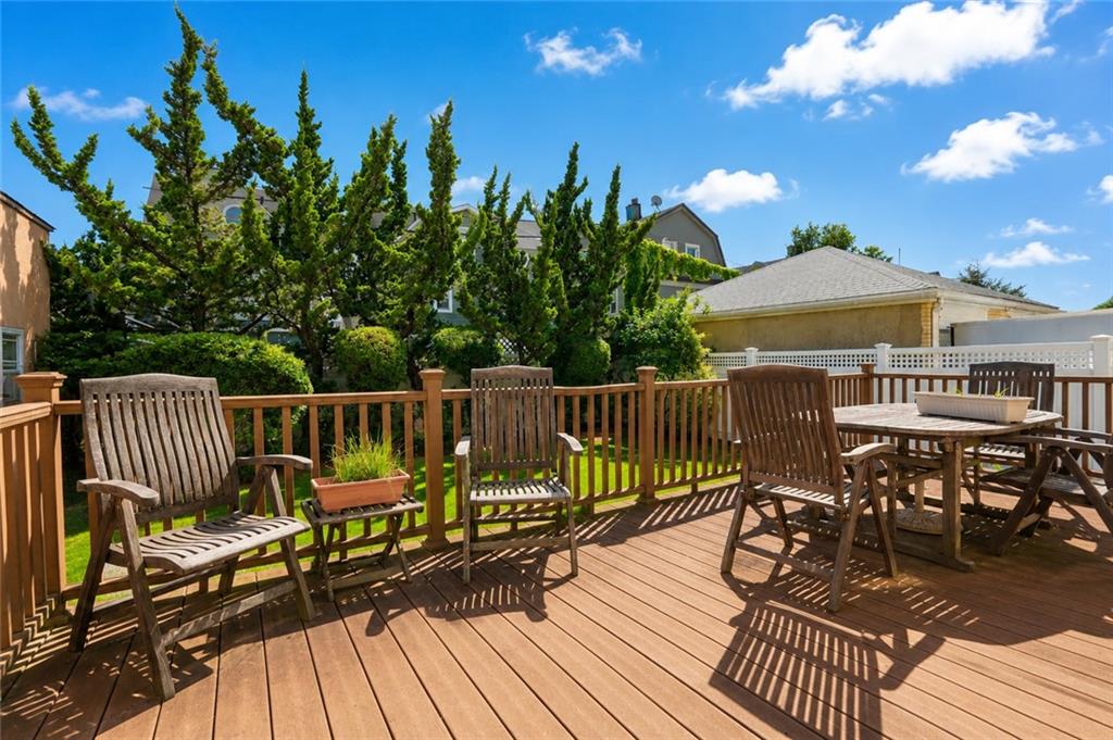 266 83rd Bay Ridge 11209 New York photo
