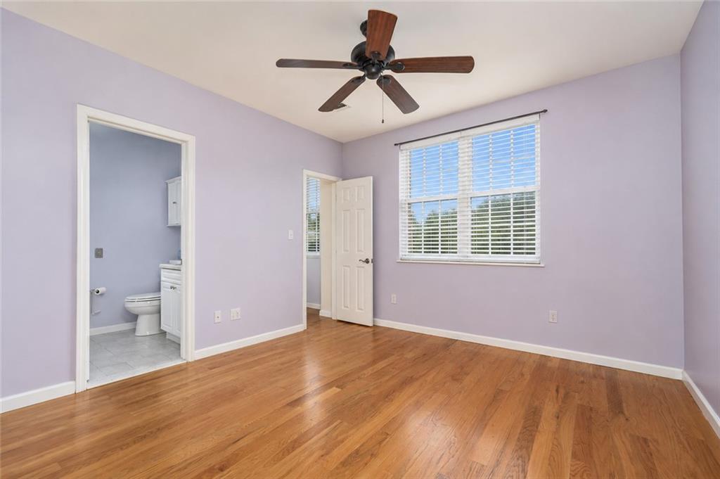 266 83rd Bay Ridge 11209 New York photo