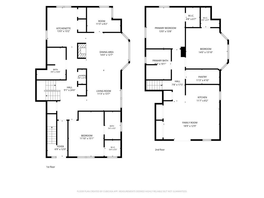 266 83rd Bay Ridge 11209 New York photo