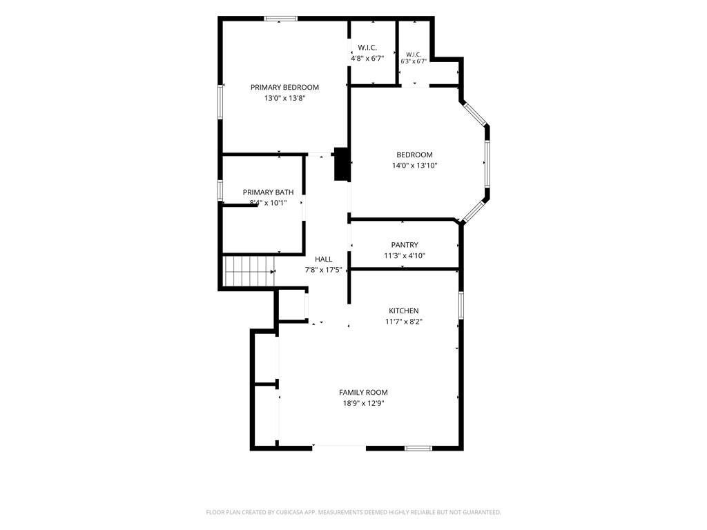 266 83rd Bay Ridge 11209 New York photo