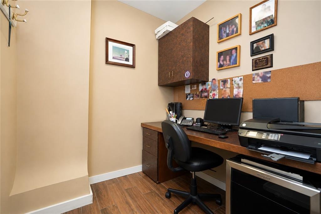 9602 4th Bay Ridge 11209 New York photo