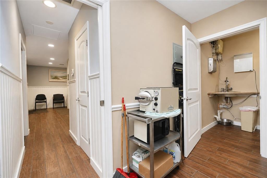 9602 4th Bay Ridge 11209 New York photo