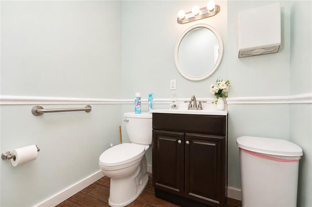 9602 4th Bay Ridge 11209 New York photo
