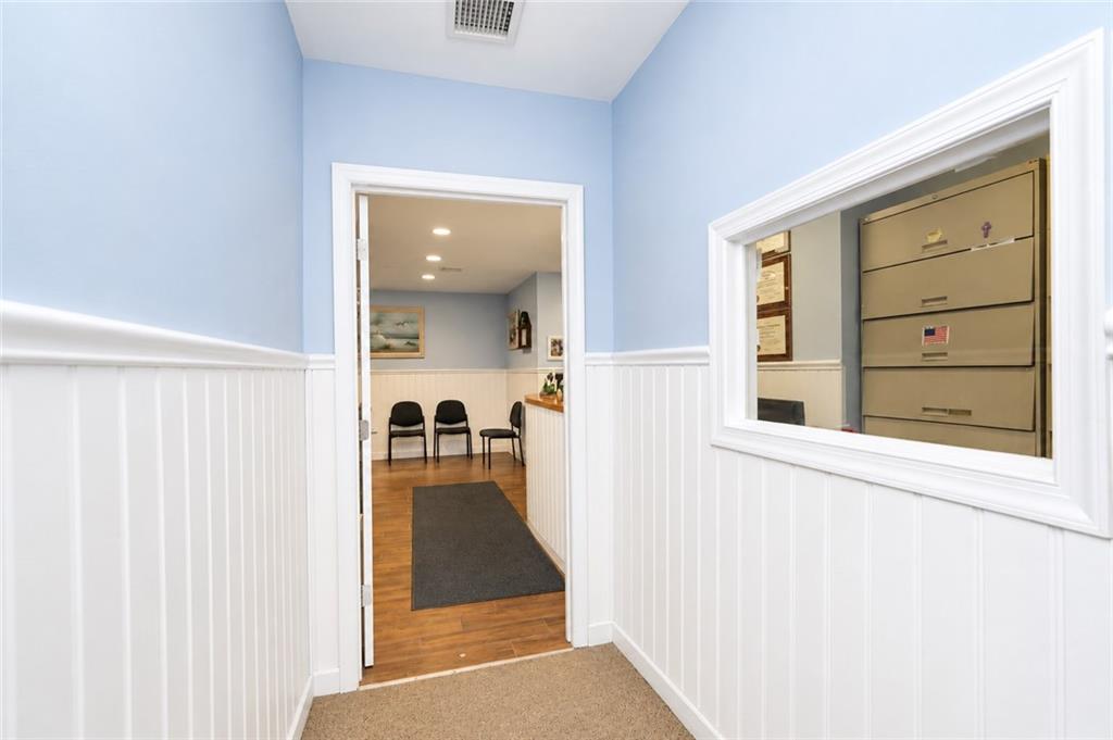 9602 4th Bay Ridge 11209 New York photo