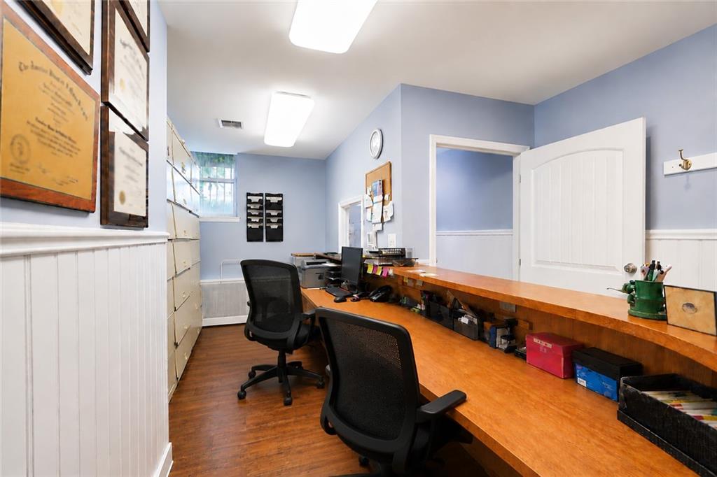 9602 4th Bay Ridge 11209 New York photo