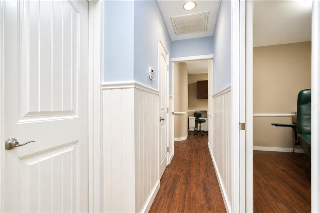 9602 4th Bay Ridge 11209 New York photo