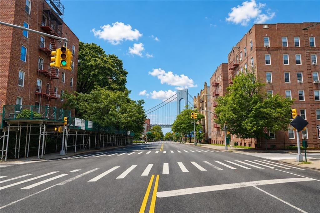 9602 4th Bay Ridge 11209 New York photo
