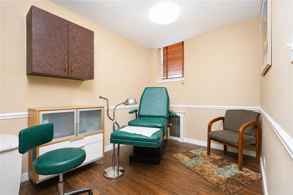 9602 4th Bay Ridge 11209 New York photo