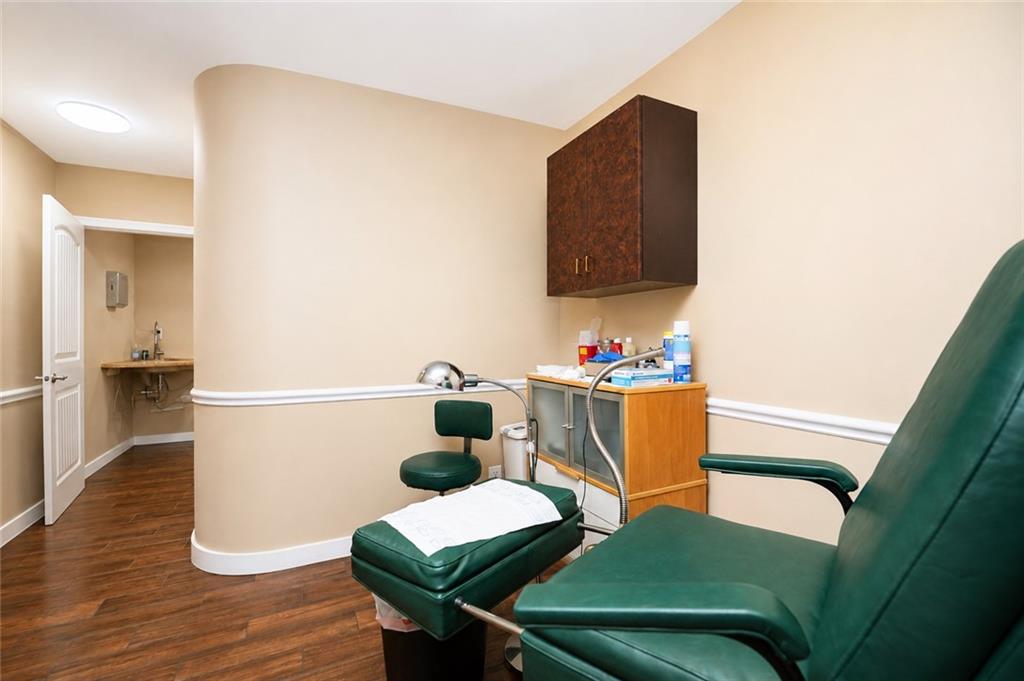 9602 4th Bay Ridge 11209 New York photo