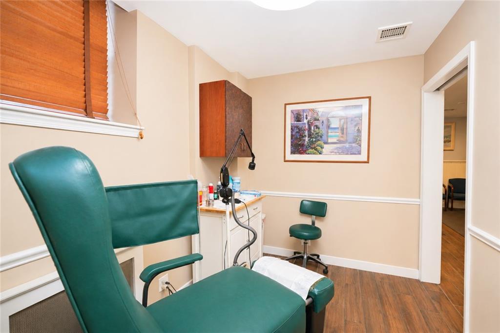 9602 4th Bay Ridge 11209 New York photo