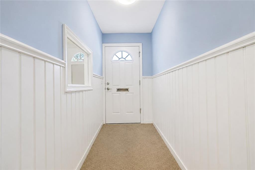 9602 4th Bay Ridge 11209 New York photo