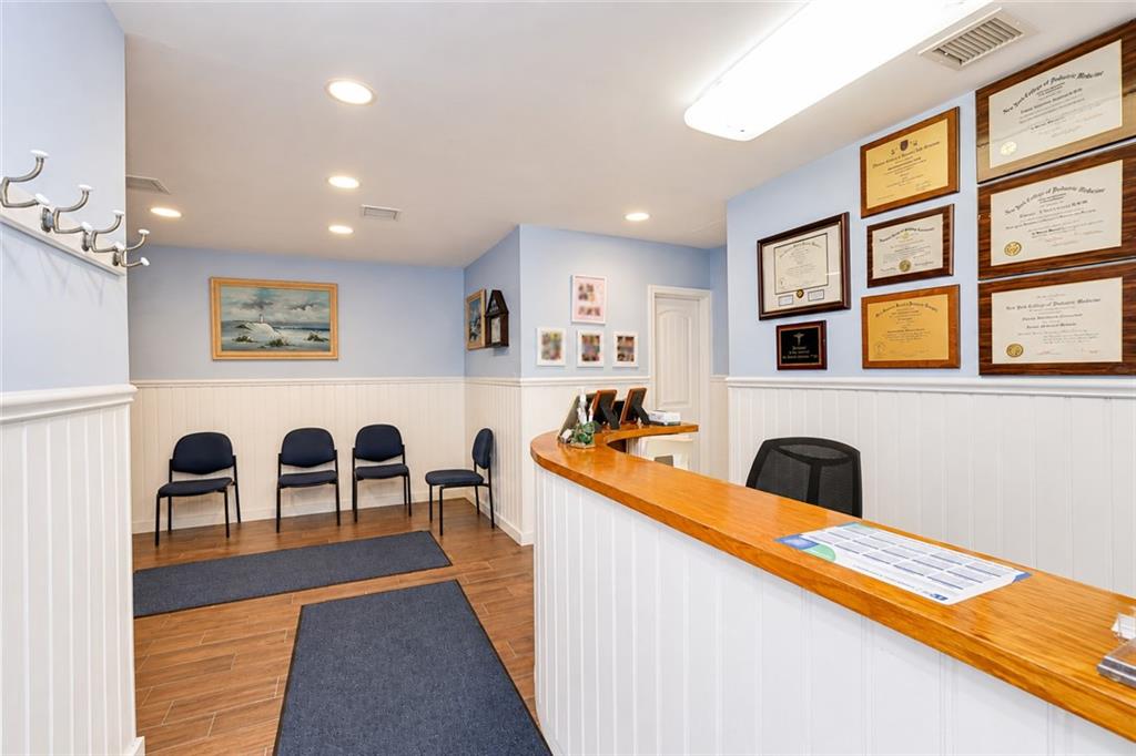 9602 4th Bay Ridge 11209 New York photo