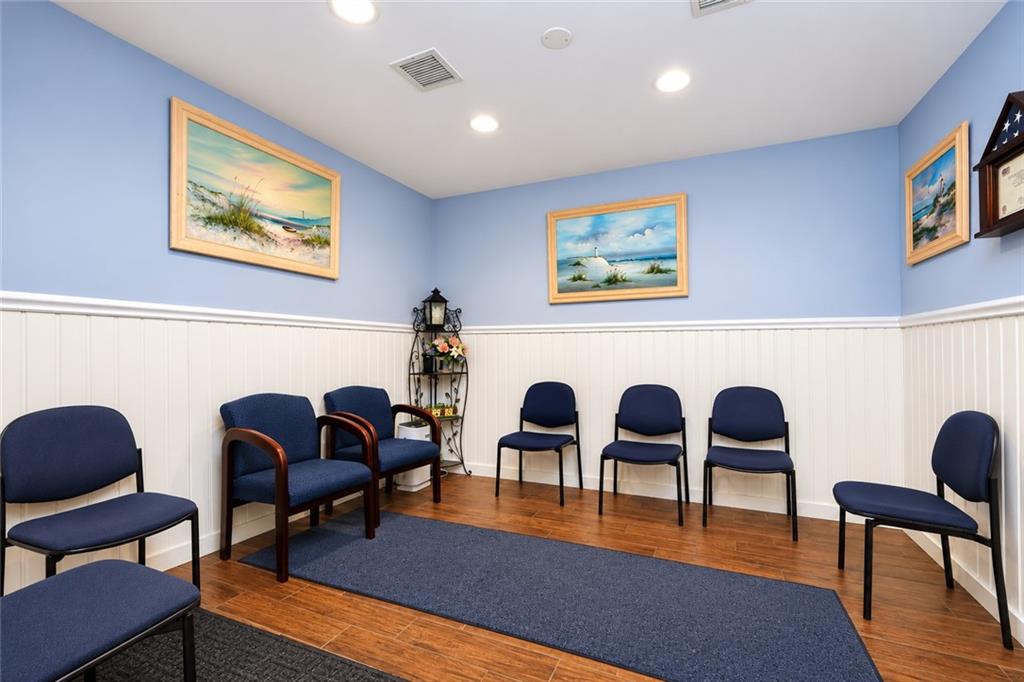 9602 4th Bay Ridge 11209 New York photo