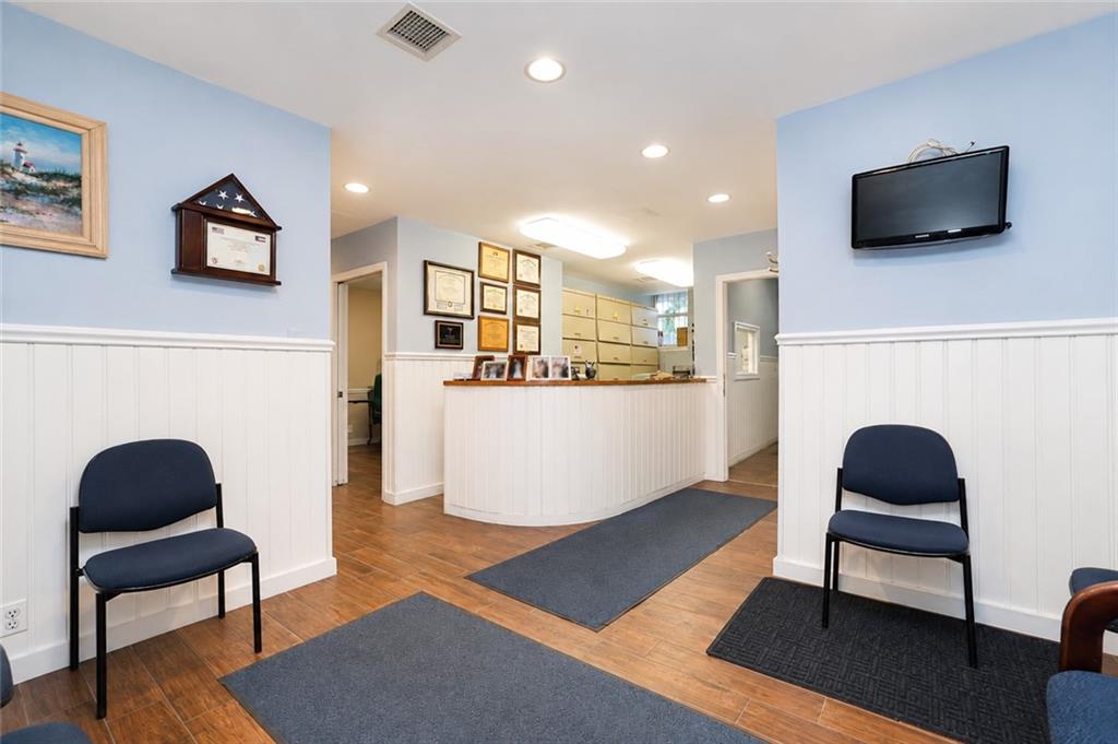 9602 4th Bay Ridge 11209 New York photo