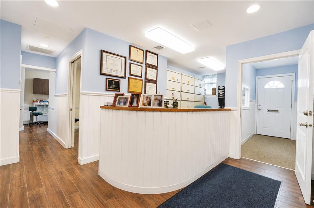 9602 4th Bay Ridge 11209 New York photo