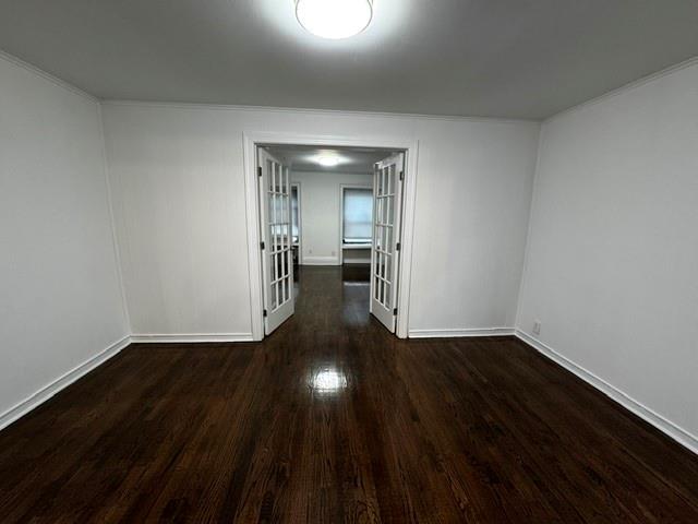 602 Henry Carroll Gardens 11231 New York photo