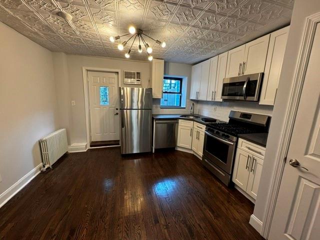 602 Henry Carroll Gardens 11231 New York photo