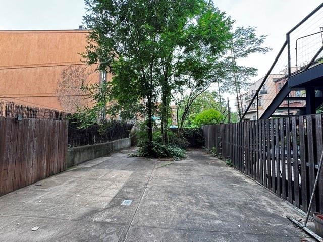 602 Henry Carroll Gardens 11231 New York photo