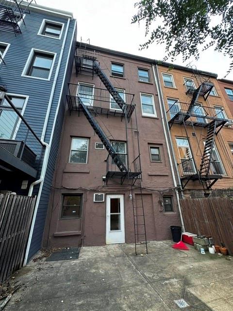 602 Henry Carroll Gardens 11231 New York photo