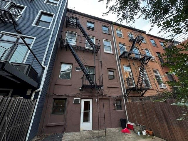 602 Henry Carroll Gardens 11231 New York photo