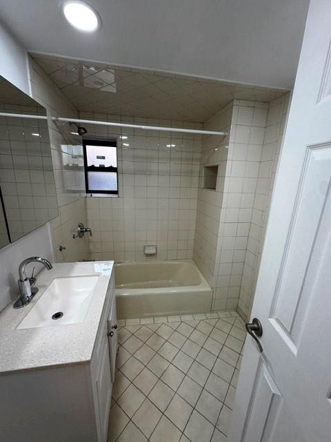 602 Henry Carroll Gardens 11231 New York photo