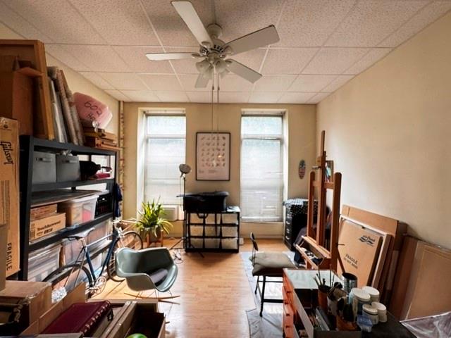 602 Henry Carroll Gardens 11231 New York photo