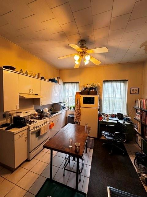 602 Henry Carroll Gardens 11231 New York photo