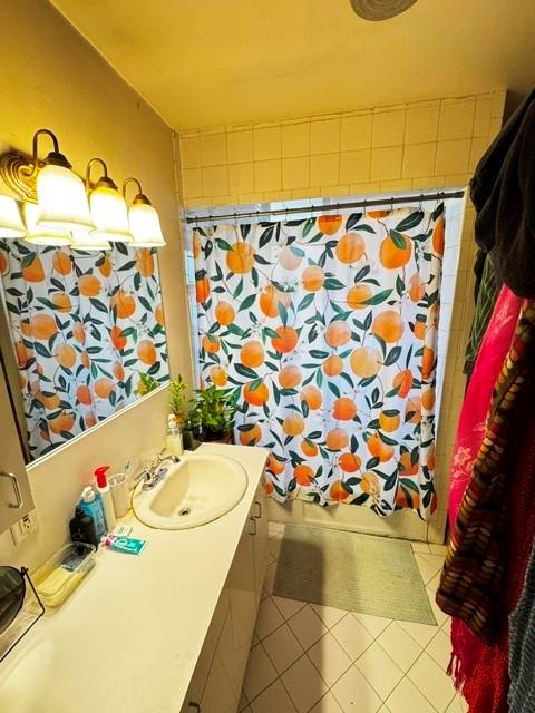 602 Henry Carroll Gardens 11231 New York photo