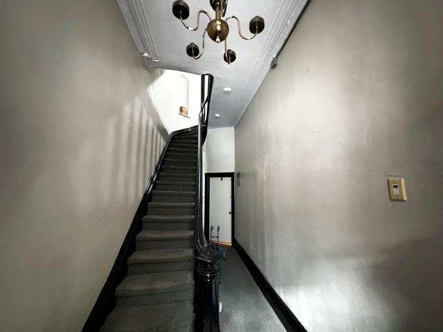 602 Henry Carroll Gardens 11231 New York photo