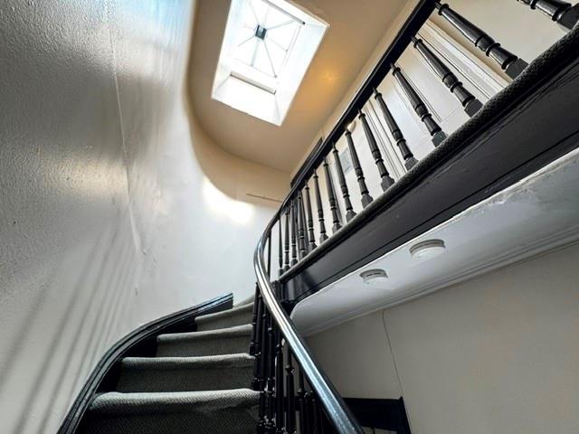 602 Henry Carroll Gardens 11231 New York photo