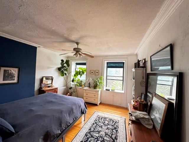 602 Henry Carroll Gardens 11231 New York photo