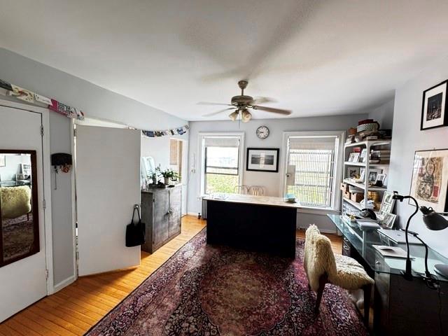 602 Henry Carroll Gardens 11231 New York photo