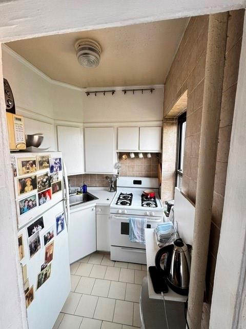 602 Henry Carroll Gardens 11231 New York photo