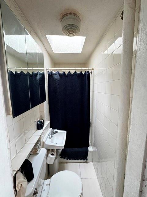 602 Henry Carroll Gardens 11231 New York photo
