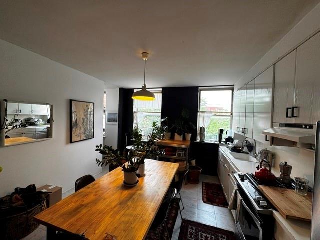 602 Henry Carroll Gardens 11231 New York photo