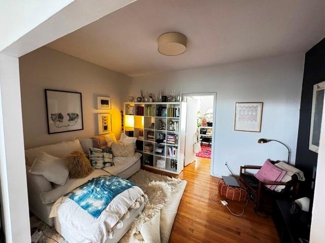 602 Henry Carroll Gardens 11231 New York photo