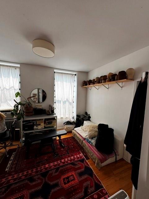 602 Henry Carroll Gardens 11231 New York photo