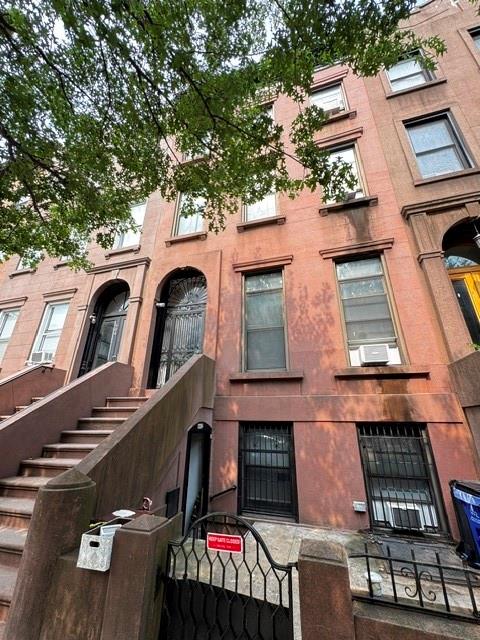 602 Henry Carroll Gardens 11231 New York photo