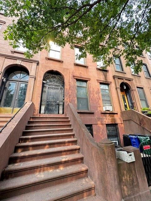 602 Henry Carroll Gardens 11231 New York photo
