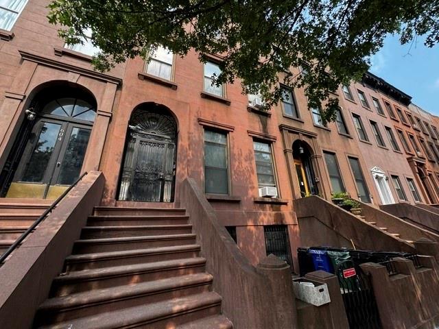 602 Henry Carroll Gardens 11231 New York photo
