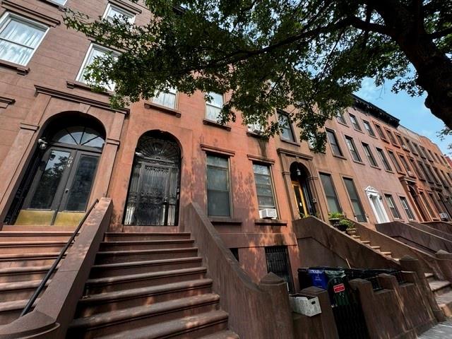 602 Henry Carroll Gardens 11231 New York photo