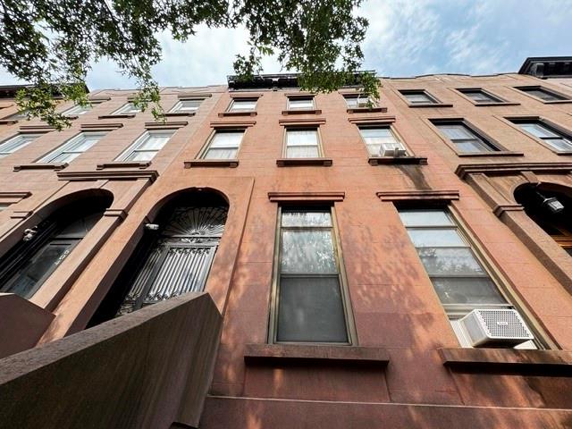 602 Henry Carroll Gardens 11231 New York photo