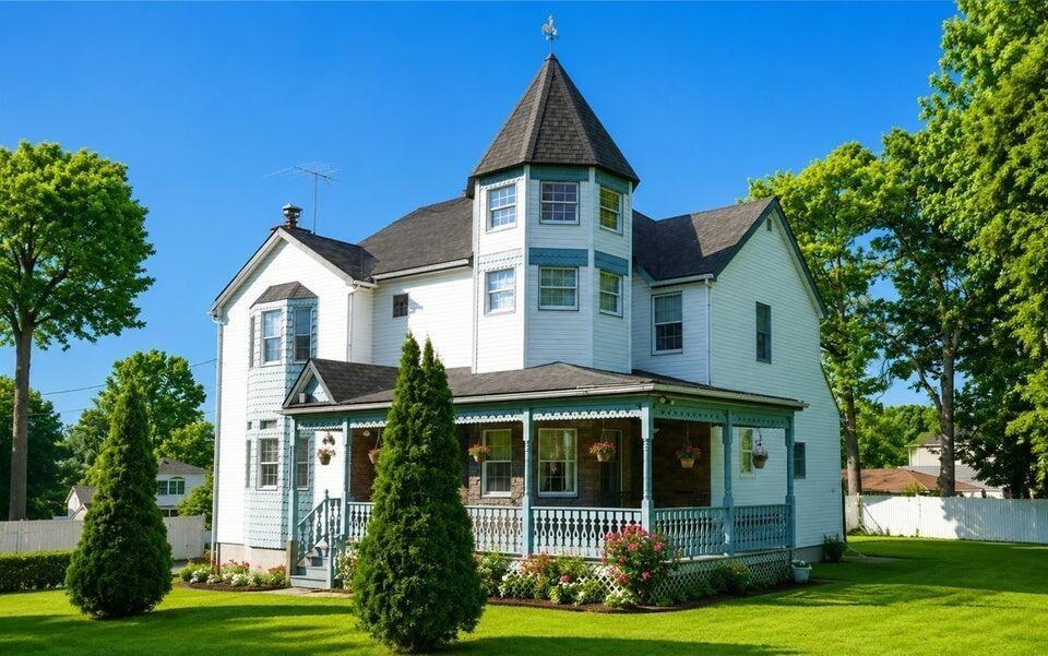 24 Ross Eltingville 10312 New York photo