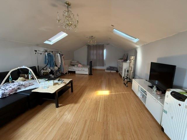 4293 Richmond Eltingville 10312 New York photo
