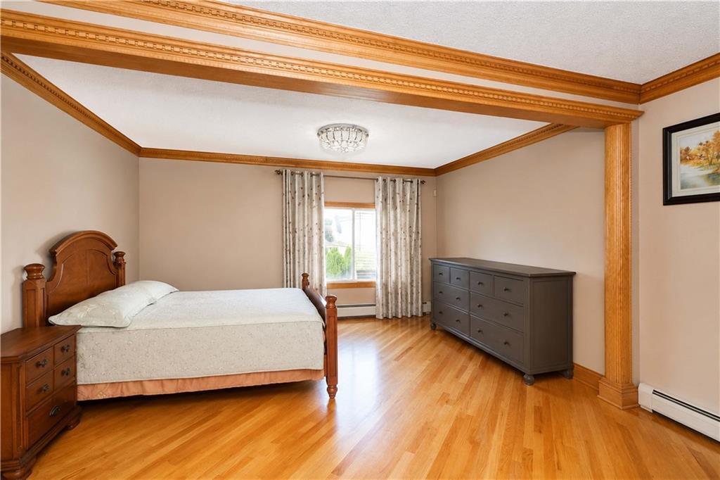 4293 Richmond Eltingville 10312 New York photo